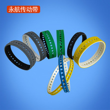 ��Ӧ���±��������Ƥ�� Сɭ�߱�����ӡˢ��ֽβ����ֽƤ��34��