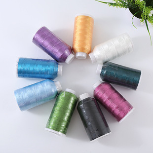 ��X��������z��DIY�ֹ�ʮ�ֽ����پ��𾀼��y�z�����z