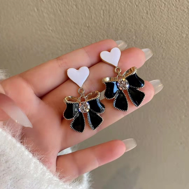 001325爱心蝴蝶结 (1)