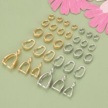 �羳����  ��׹��ͷ ���ӿۼпۿ���diy�����Ʒ��۵�׹����