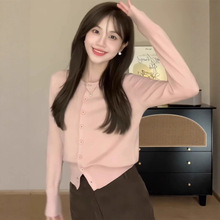 ��ɫ�L��ᘿ��_��Ů���＾�nϵ�Շ��д���С���Ӵ��ë�¶̿�����