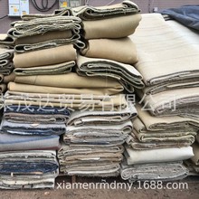 Kֵ̺ 6-8 ص汣o̺ rͰl؛