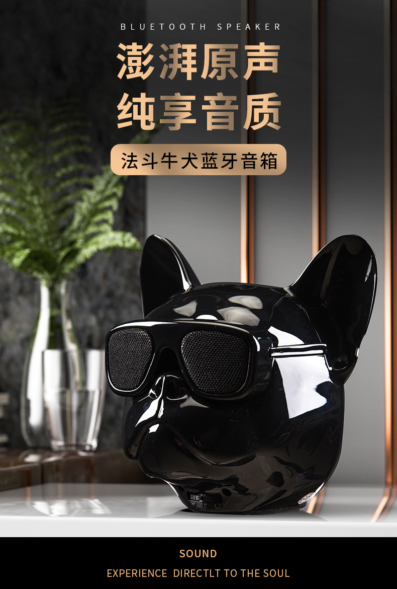 hGyTgvKjy9T/JMf1cqccinGdHSxsm4zI5IHu