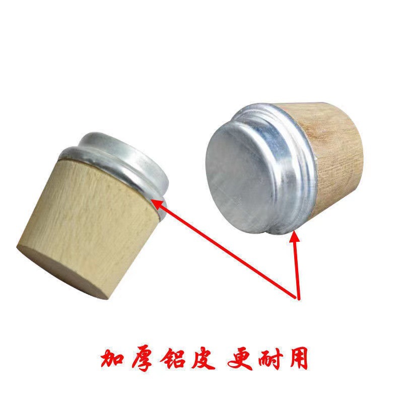 微信图片_202207241422116