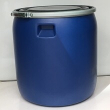 ȫ����150L���Ϸ��mͰ150������F��Ͱ�Ӻ�150���������|����Ͱ