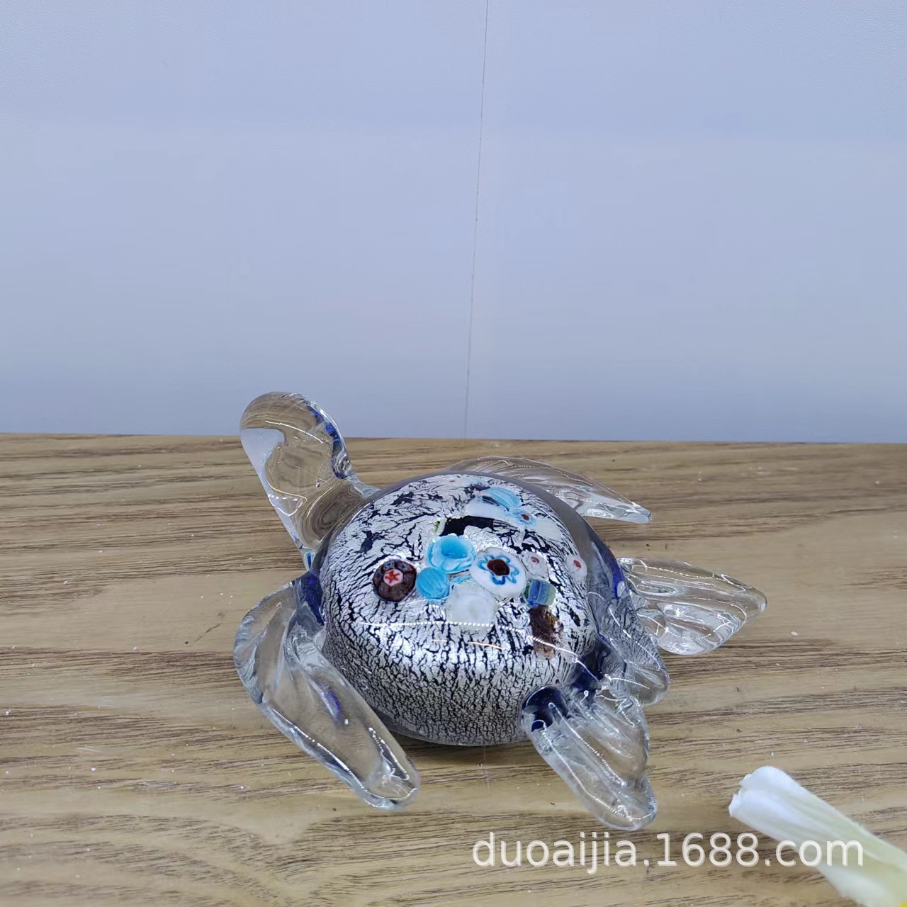 微信图片_20220905125423