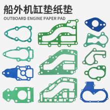 C|׉| Rل15/30RlәC/63V-45113-A1