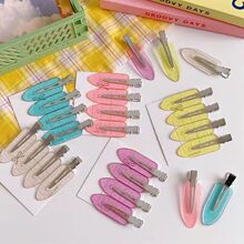 ͸���o�۰l��ins�W�tͬ����̶��A�ճ����yϴĘ����A�ɐ�߅�A