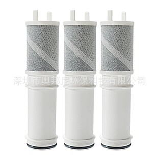 �羳����ͨ���ձ����^��ˮ���VоSEPZS2103PC̼�w�S�ͺϳ��V�Vо