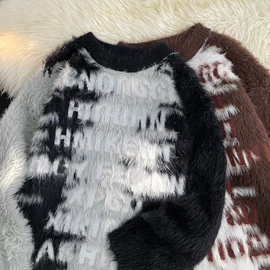 男式休闲裤;男式牛仔裤;男式棉服