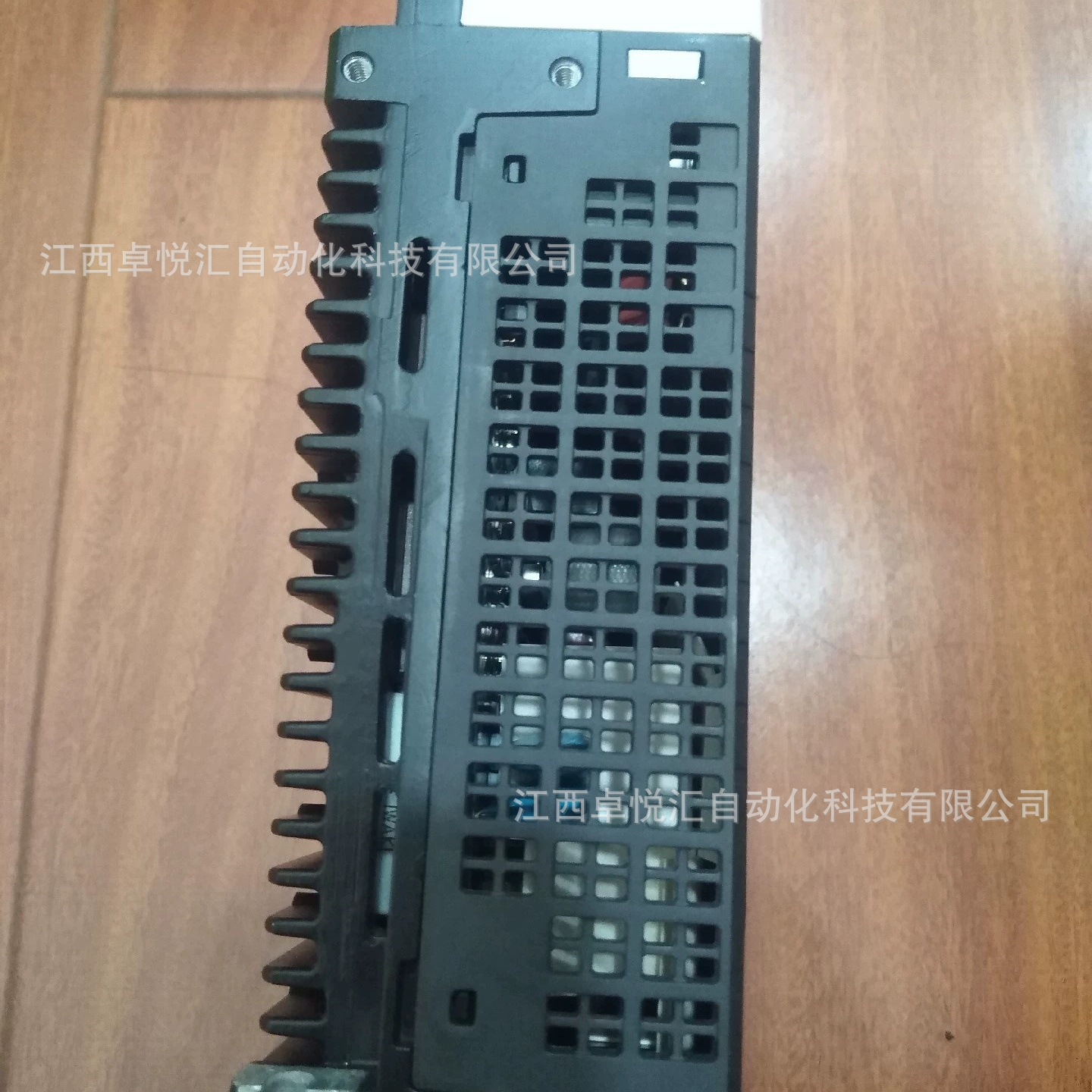 松下/Panasonic   MCDDT3520003   驱动器  全新正品  议价出售