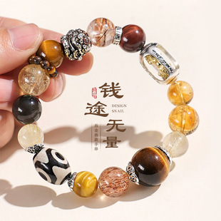 ����ǰ;�o��������Ȼ�Sˮ���ִ����ƽ����Ů��·ؔ��y�ִ�