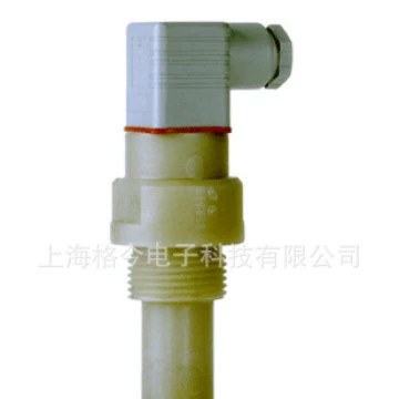 Электрод проводимости E + H CLS19-A1A1A