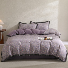 ĸʽ߅ļȫpӼļ׹L100%ȫļ