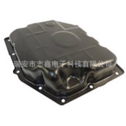 ���� �� 52852912AC     52852912AC   �͵ך�