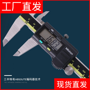 ���S���@�������S�Θ˸߾��Ȕ��@�γ߳����S�γ����l����ҊԔ��