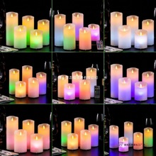 LED���Ϟ�T���߲ʳ���b�؄��������һ�c�ư��bՇ�Ϟ�T�A��