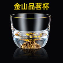 ˮ�������ؽ� ��ʽ�͸ߜؽ�ɽƷ���� INS���ֹ�������С�豭