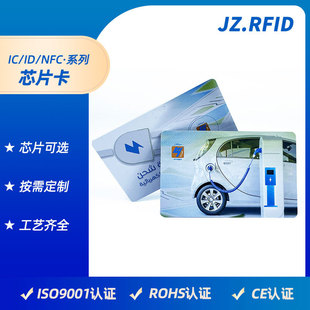 IC�T�������Ə͵�M1�� NFC��Ƭӆ��RFIDоƬ���ܿ�IC�Б���