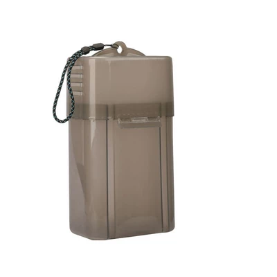 Shield, Universal, Hangable, Electric car tail box