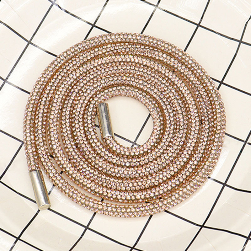 6mm champagne (sweater/waistband)