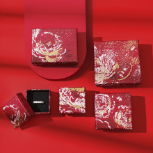 ����ʽ�Ї��t��Ҏ�t���ܽ�ָ������C����朾����Ʒ��YƷ��