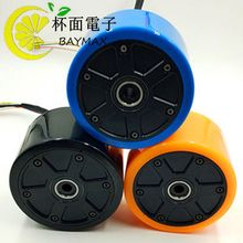 ��݆����늙C ��݆ƽ��܇늙C 3��݆ݞ늙C����С��݆ݞ늙C