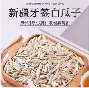 ���l�R�������L�������Ѵ��b ���l�L�����������½�������������