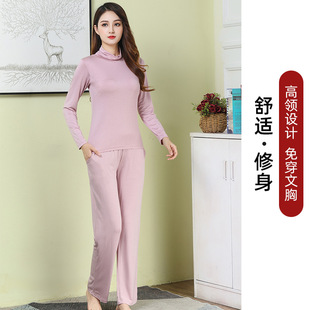 ���؉|������ѝŮ�o�۱�ů���´��ë���Ҿӷ����b���⴩�ֱ�һ�w