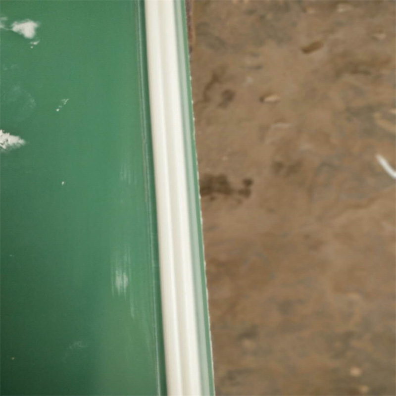 Cross-border pneumatic glass glue gun for sheet metal door edges and hood 310ml glue gun for chassis spraying and sheet metal hard glue