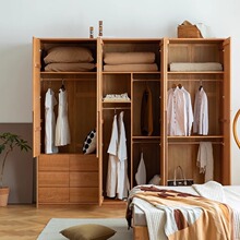 ںľʽľԭľľȫľñgwȫ