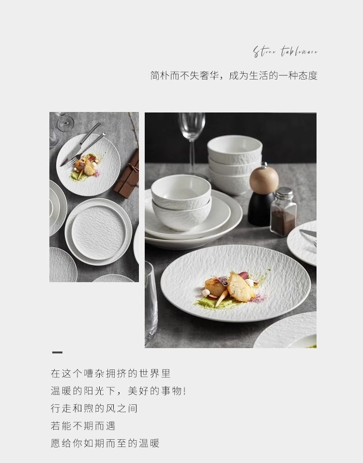 43650765-5859-47c8-aa76-0987c6017850.jpe