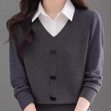 �كɼ�ײɫë��Ů���ﶬ�r���I���ᘿ������