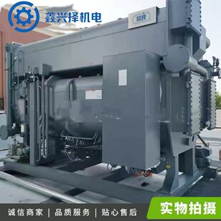 �h���廯�����C�������N�� ���B ��ϴ �廯䇙C�S��