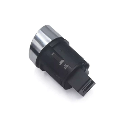 For Volkswagen Soyutma sisteminin digər hissələri