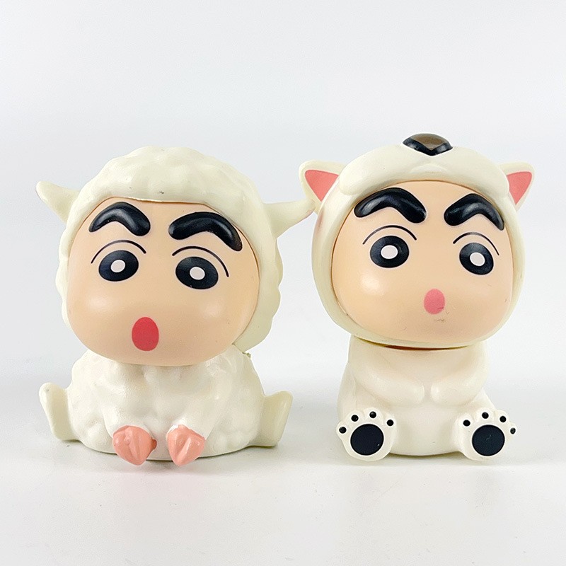 O1CN01xHUOQv1OBzYQx0miT_!!2214