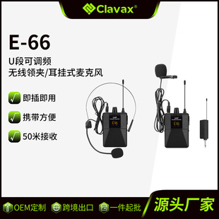 ���RUHF�o���^��ʽ�����LС�۷�̎��U����ԒͲһ�϶������