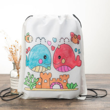 �׽�DIY�h�����T�f��������ͯ�ֹ������Tɫ�L��������ɫ��߶Y��