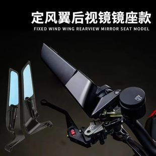 �m���Ħ��܇늄�܇���b���L����ҕ�R��̖Сţ���ͨ�ÂȺ�ҕ�R