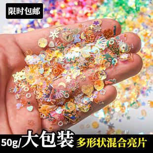 ���z�������׃�ͯ�ֹ�diy�����b�ѩ����Ƭ��ɫ�������W���WƬ