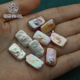 �F؛���l�¿���Ȼ��ˮ���鮐�ΰ����L���Kɢ��⻬����ò�������