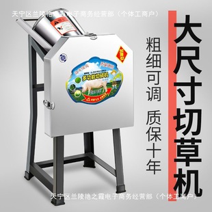 �¿�늄��вݙC厲ݙC����C�i�ݙC����ţ��С����ϙC��˙Cι�u