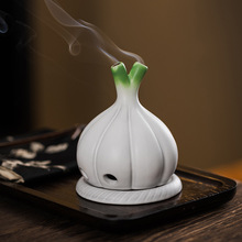 ����ɐ۴�������С��������մ����м����҃ȳ����������޹�[��