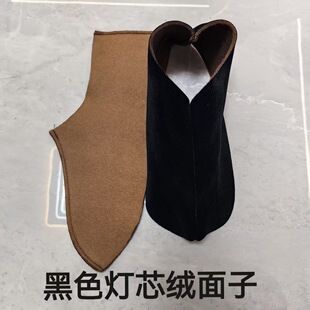 ����Ь�����Ь�͟�о�q��Ь���r���Ʒ�ӽqЬ��Ӻ��ֹ���ů��