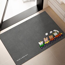 �羳���ں��s��ɫ������؉|�l���g��ĥ�|����������ˮ�؉|�T�|