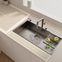 ���s�l�y�N��̨��rˮ�|����ϴ��̨��ˮ���R������ˮ���^�|��ˮ�l