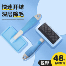 ِ��������ጙ����Ʒ��|����������� �坍�������ɷ���Y���