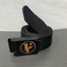 ����ɭ���۾�С����ƽ���۷������аٴ��ѧ�������������Ƥ��