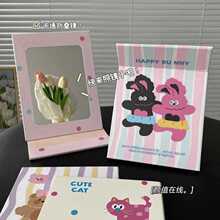 ?��ͨ�ۯB�R���������̖���y�R�ӌW�����ữ�y�R��y��y