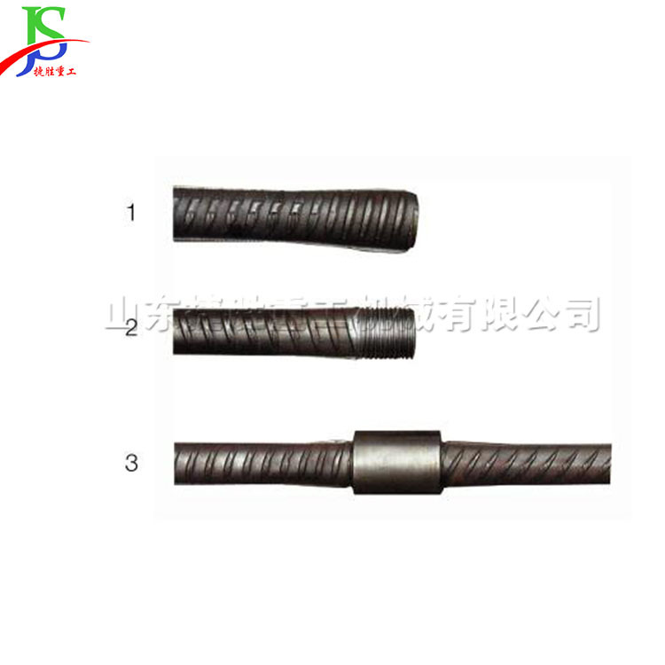 Máquina de refuerzo hidráulica de doble cilindro máquina de refuerzo de tornillo recto máquina de refuerzo hidráulica automática máquina de refuerzo de cabeza de muelle gruesa